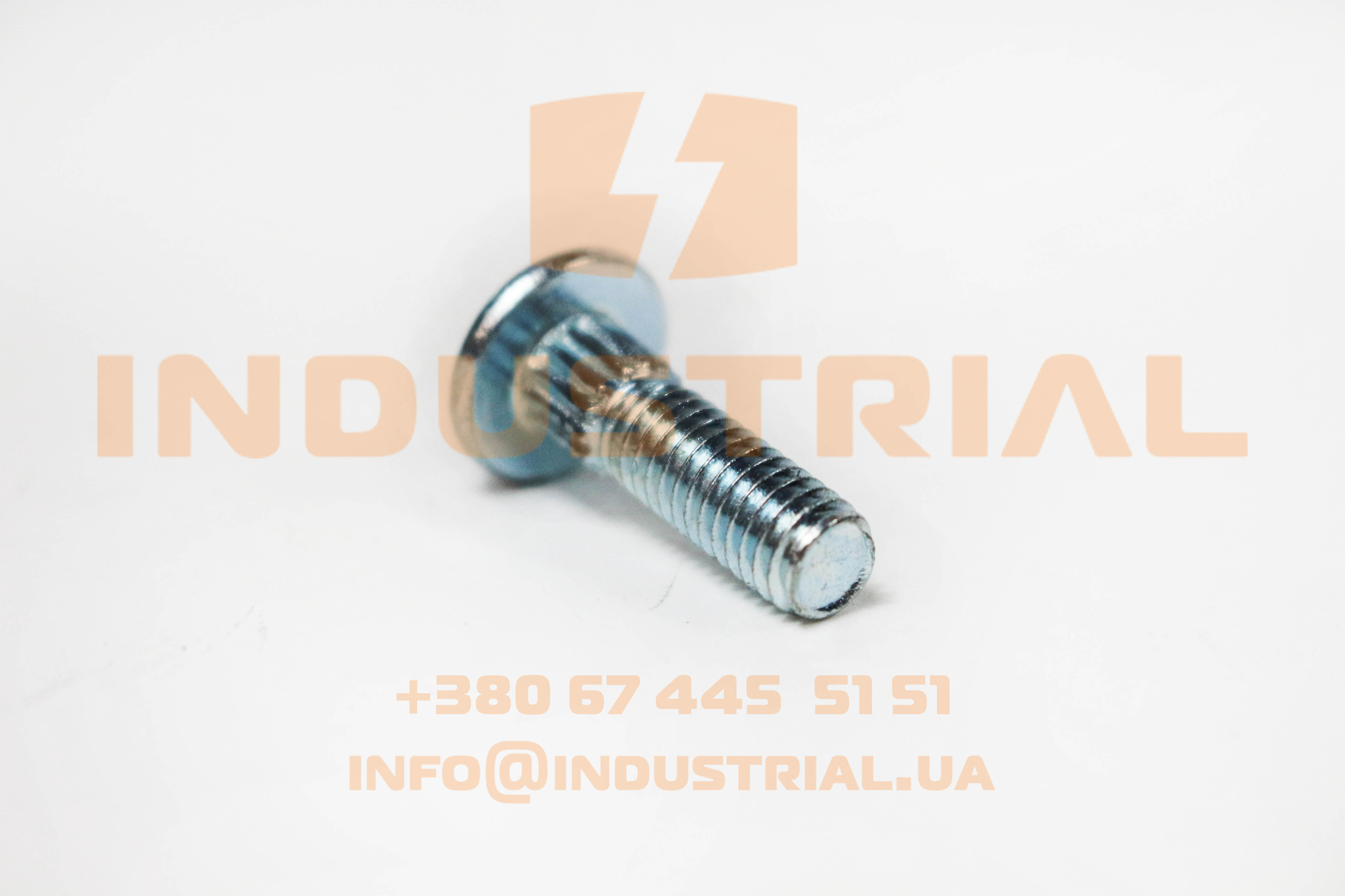 KZS 6993045 KOUIMTZIS